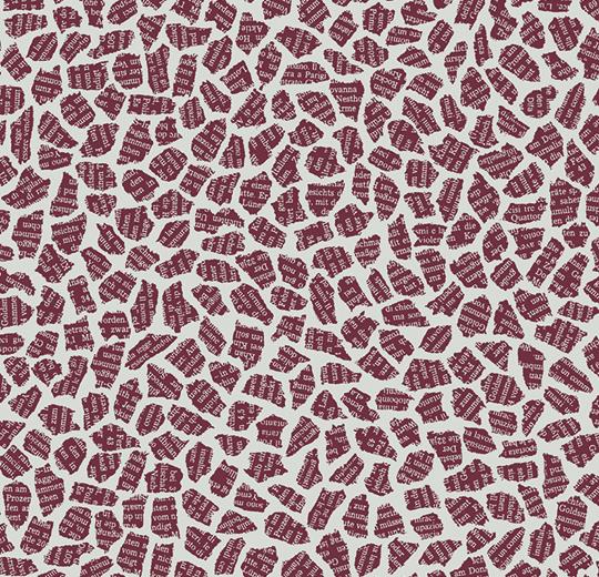 990707 Terrazzo