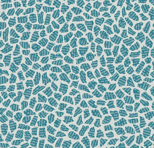 990708 Terrazzo