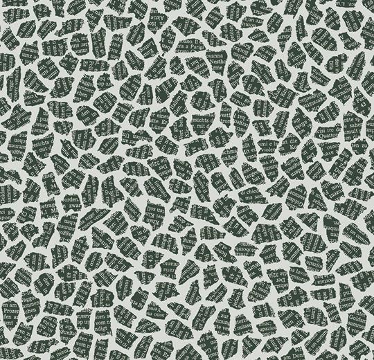 990709 Terrazzo