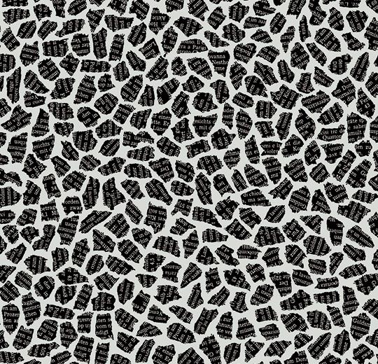 990711 Terrazzo