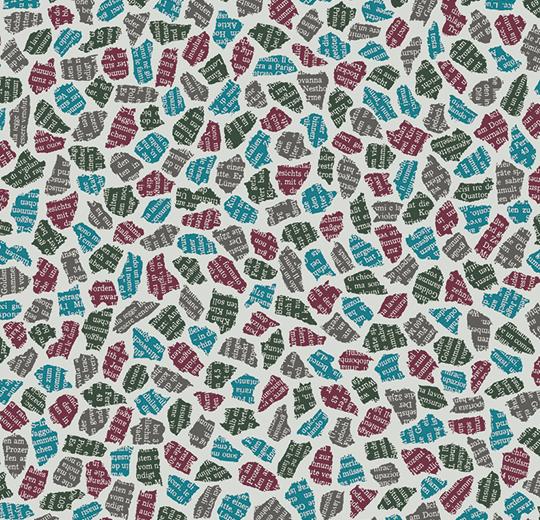 990713 Terrazzo