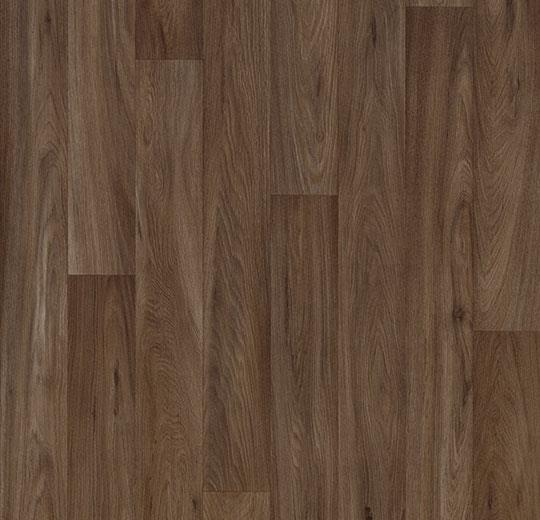 10452 dark oak