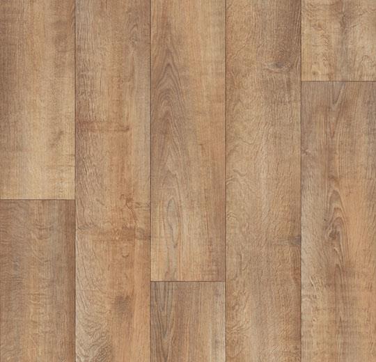 10562 real oak