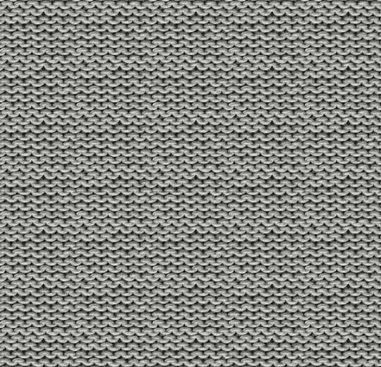 000536 knit