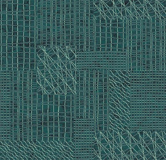 560001 Network Carbon