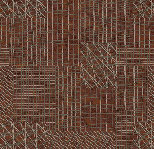 560002 Network Rust
