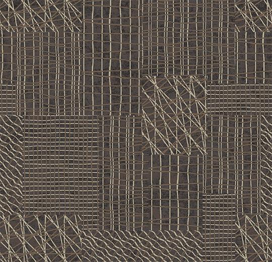 560003 Network Bronze