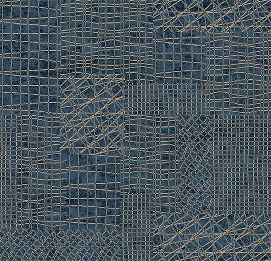 560008 Network Steam