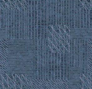 560009 Network Glass