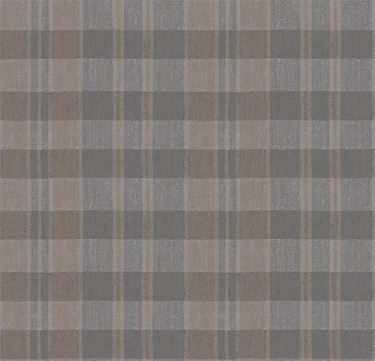 590015 Plaid Cement