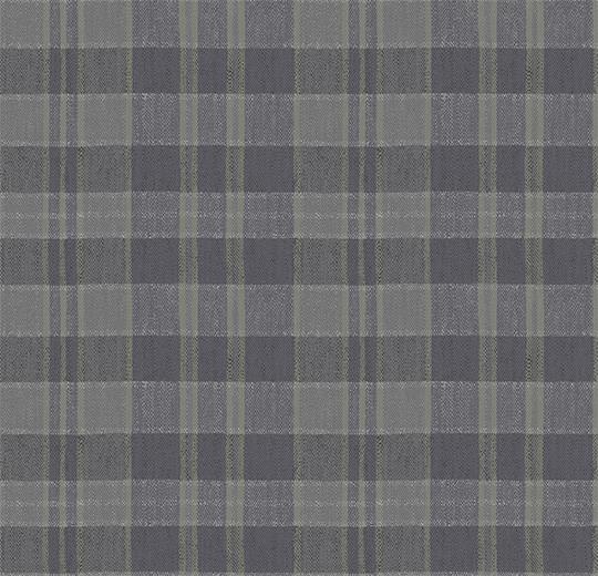 590017 Plaid Pebble