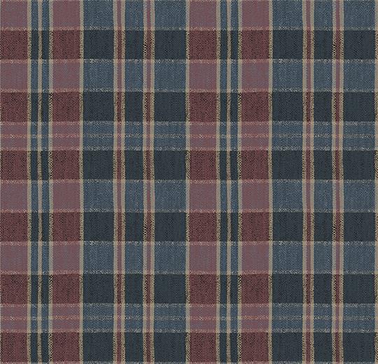 590024 Plaid Sorbet