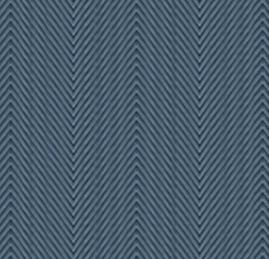 710001 Chevron Shore