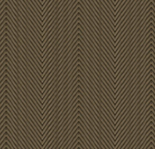 710002 Chevron Sand