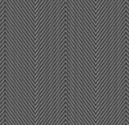 710003 Chevron Dew