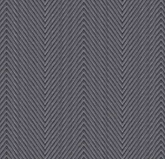 710006 Chevron Storm
