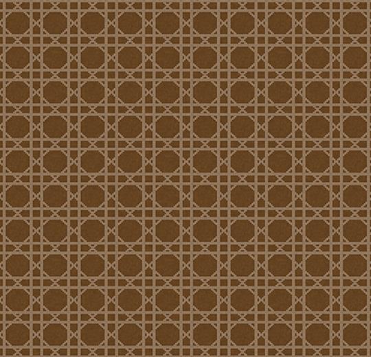 860001 Weave Linen