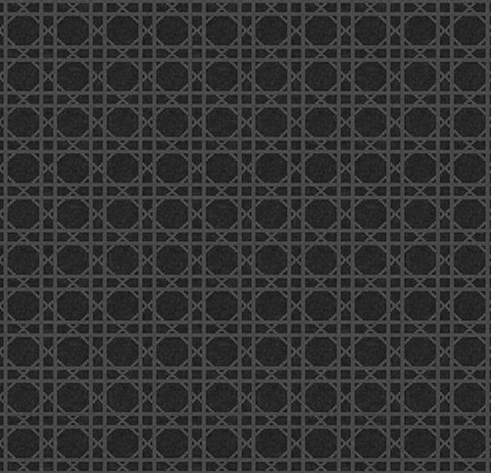 860002 Weave Anthracite