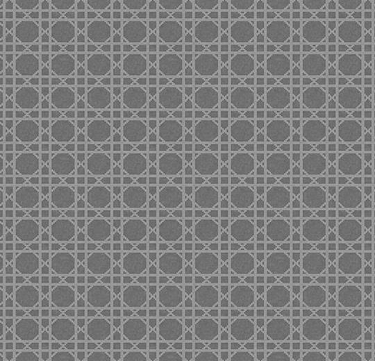860003 Weave Zinc