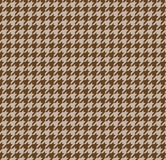 870001 Check Linen