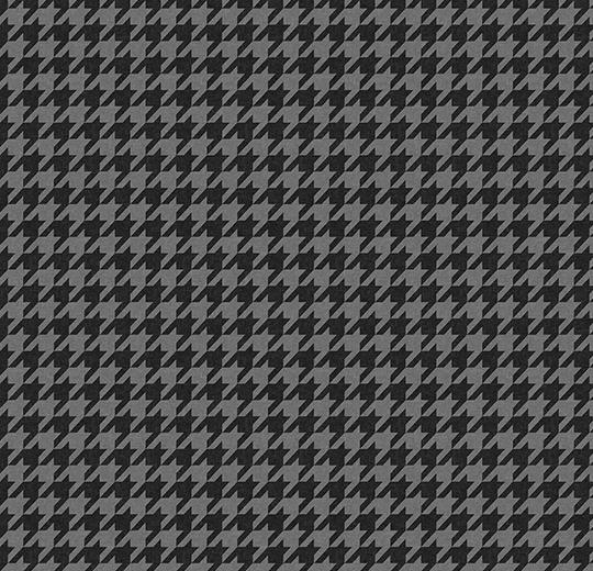 870002 Check Anthracite