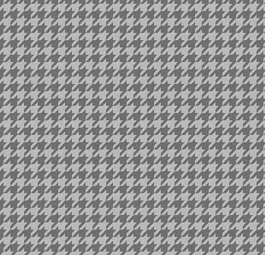 870003 Check Zinc