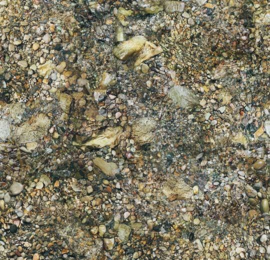 000368 riverbed