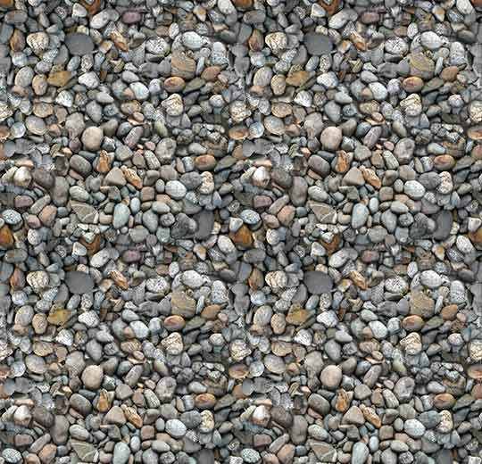 000510 pebbles