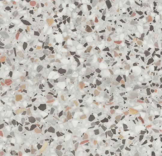 10172 natural terrazzo