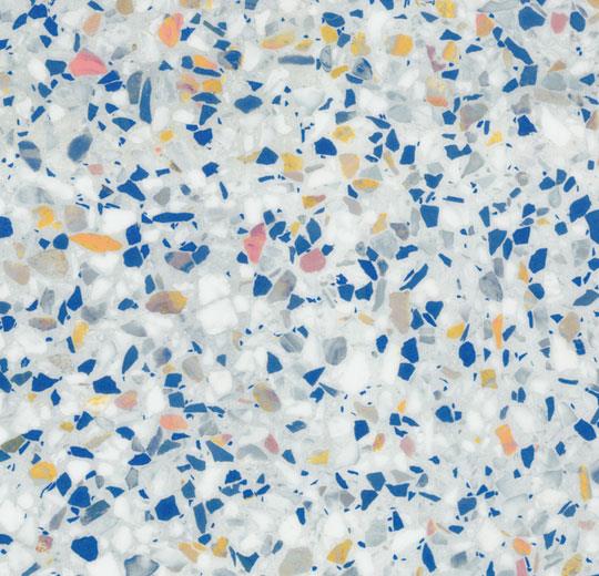 10182 colourful terrazzo