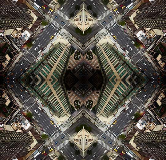 000422 vertigo