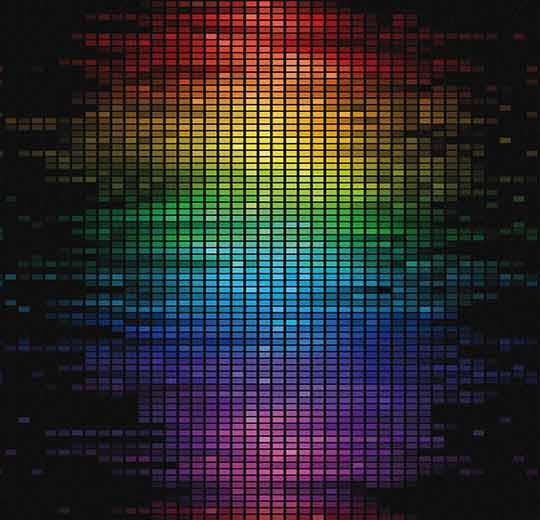 000426 chromatic