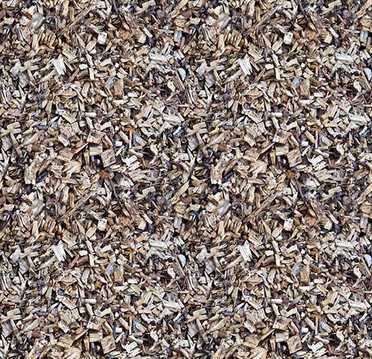 000450 woodchip
