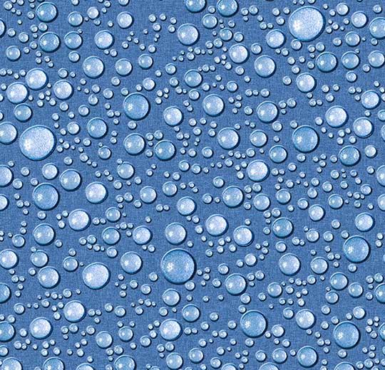 000537 bubbles
