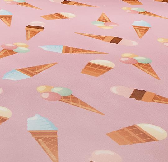17992 ice cream