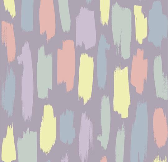 45112 Pastel paint