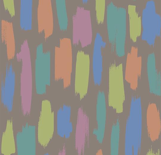 45112 Vivid paint