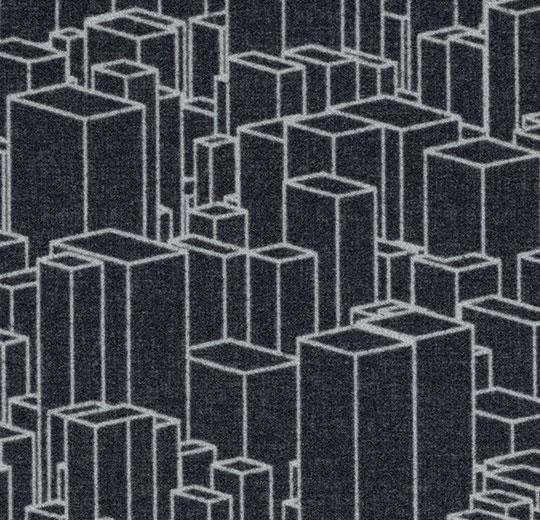 210002 Metropolis Negative