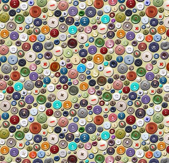 000458 buttons