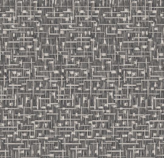 680001 Etch Nickel