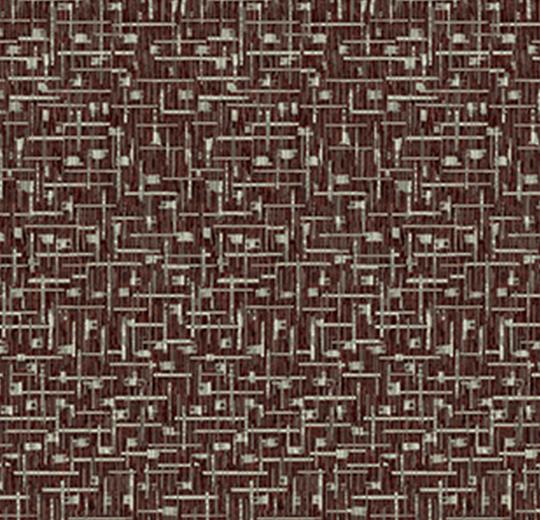 680003 Etch Aubergine