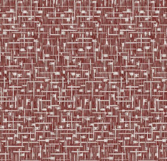 680012 Etch Crimson
