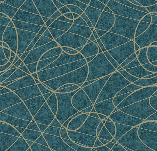 780001 Swirl Marina
