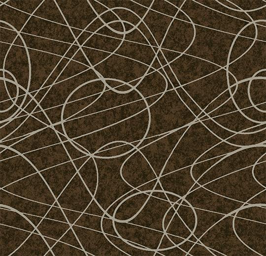 780002 Swirl Pepper
