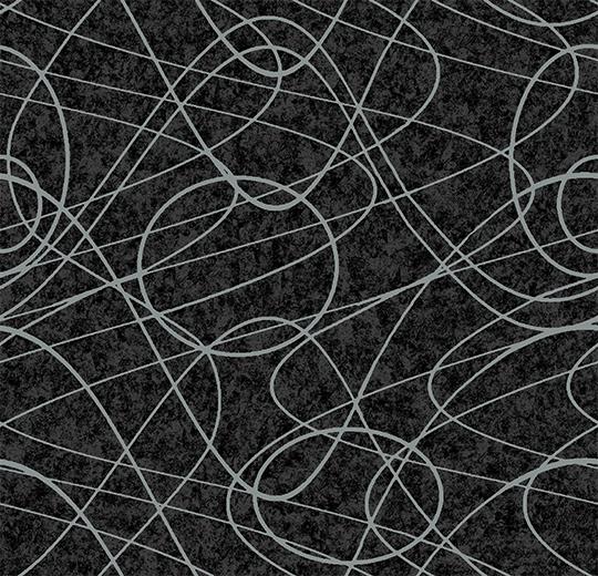 780005 Swirl Carbon
