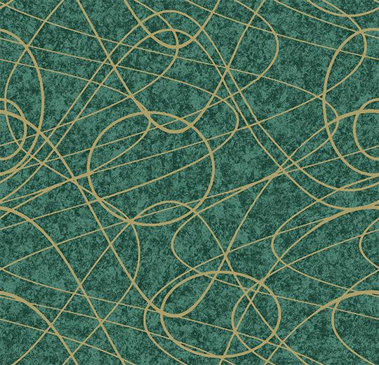 780006 Swirl Jade