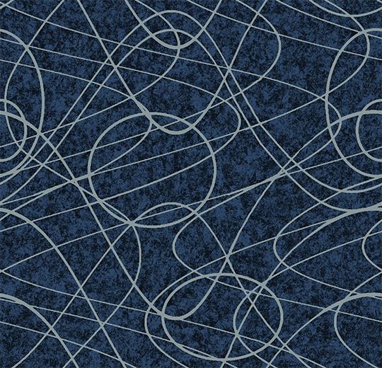 780007 Swirl Sapphire