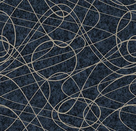 780009 Swirl Neptune