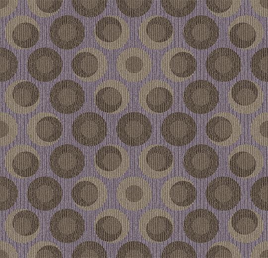 810005 Orbit Berry