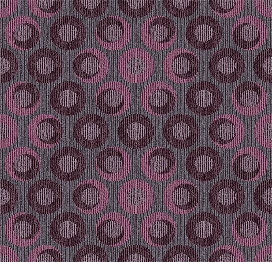810008 Orbit Sorbet